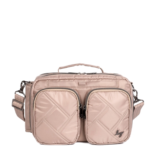 LUG Rider Crossbody Bag Best Buy Canada