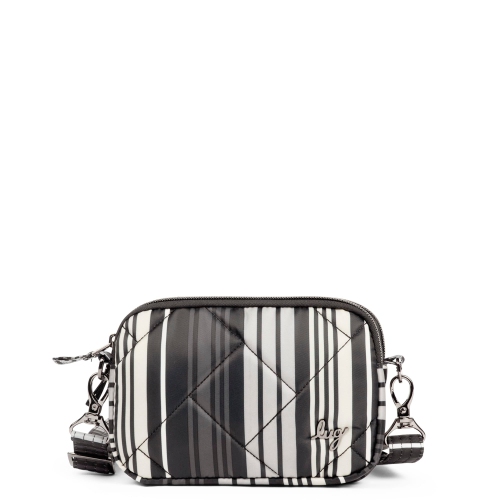 LUG - Coupe SE Convertible Crossbody Bag