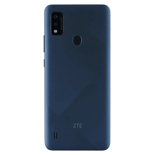 ZTE Blade A7P 32GB Dark Grey Unlocked