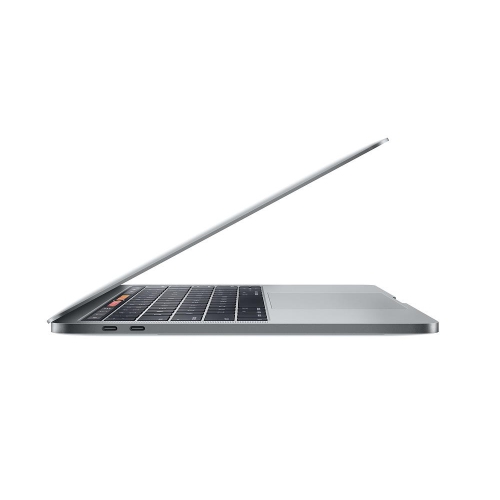 (Refurbished - Excellent) Macbook Pro 13.3-inch 2.4Ghz Quad Core i5 (2019) MV962LL/A 512GB Flash 8GB RAM 2560x1600 Mac OS/Win 10 Pro