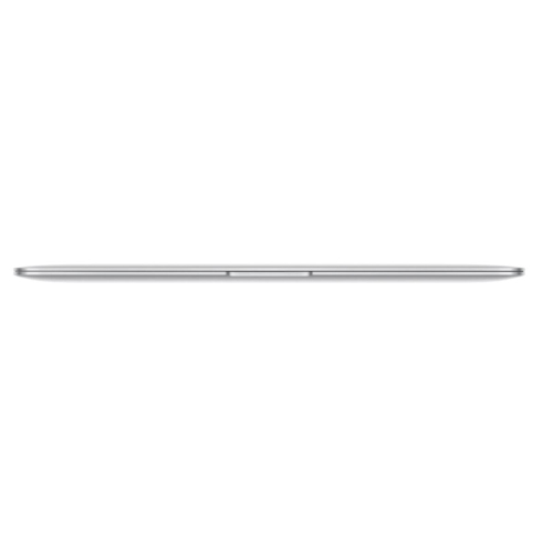 (Refurbished - Good) Macbook Air 13.3-inch 1.6GHZ Dual Core i5 (2019) MVFN2LL/A 128GB Flash 8GB RAM 2560x1600 Mac OS