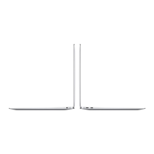 (Refurbished - Excellent) Macbook Air 13.3-inch 1.6GHZ Dual Core i5 (2019) MVFN2LL/A 256GB Flash 8GB RAM 2560x1600 Mac OS/Win 10 Pro