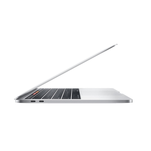 (Refurbished - Good) Macbook Pro 13.3-inch 2.4Ghz Quad Core i5 (2019) MV972LL/A 128GB Flash 8GB RAM 2560x1600 Mac OS