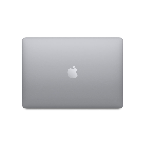 Good) Macbook Air 13.3-inch (Retina, Space Gray, 1yr Warranty) 1.6GHZ Dual Core i5 (2019) MVFJ2LL/A 512GB Flash 16GB RAM 2560x1600 Mac OS by APPLE - Refurbished condition - Image 3
