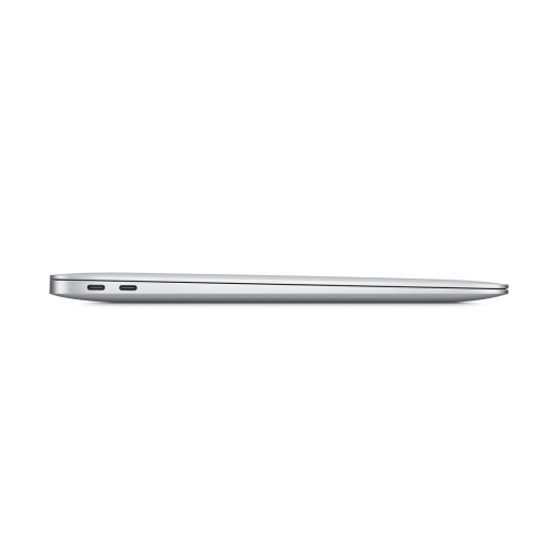 (Refurbished - Excellent) Macbook Air 13.3-inch 1.6GHZ Dual Core i5 (2019) MVFN2LL/A 256GB Flash 8GB RAM 2560x1600 Mac OS