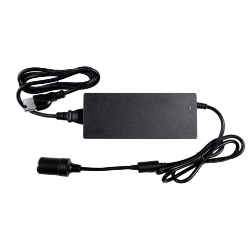 BlackboxMyCar Power Inverter for Dash Cams and Battery Packs