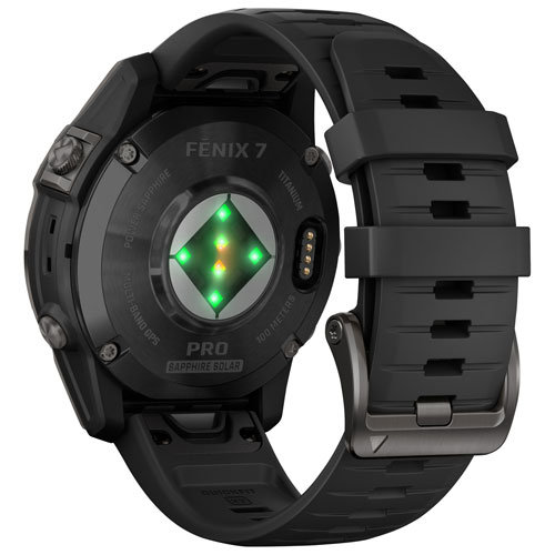 Fenix price hot sale