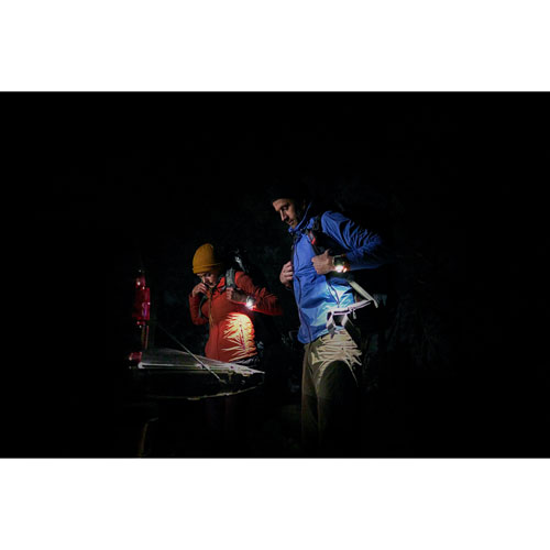 Montre intelligente multisport Bluetooth de 51 mm fēnix 7X Pro Sapphire Solar de Garmin - Gris carbone/Noir