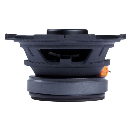 Haut-parleurs coaxiaux à 2 voies de 4 x 6 po PRX46 de Memphis Audio