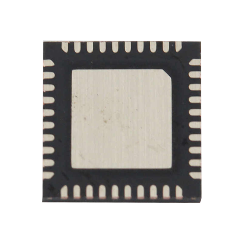 ESOURCE PARTS  Replacement HDMI Control Ic Compatible With Xbox One S (Sn75Dp159 / 40Vqfn) (48 Pin)