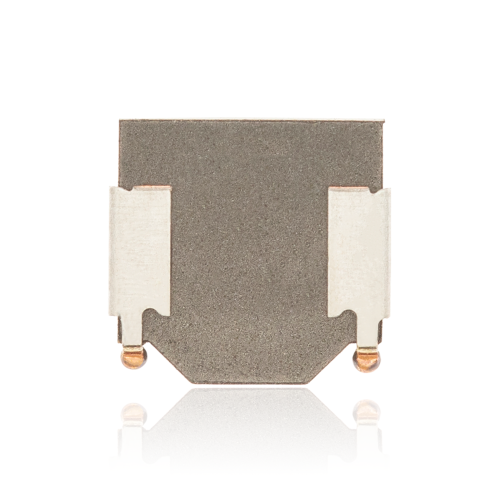 Replacement Inductor Coil Compatible With Nintendo Switch / Switch OLED (2R2/634F) (10 Pack)