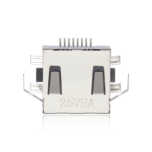 Replacement Ethernet Port Compatible With PlayStation 5 PS5