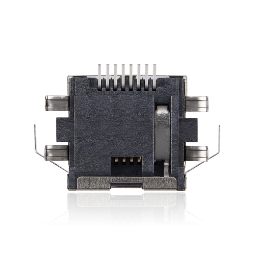 Replacement Ethernet Port Compatible With PlayStation 5 PS5