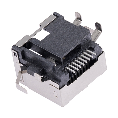 Replacement Ethernet Port Compatible With PlayStation 5 PS5