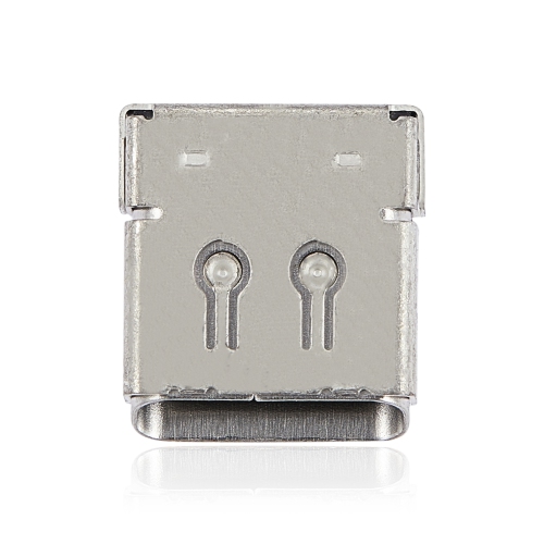 Port de chargement USB de remplacement compatible avec la Xbox Series X