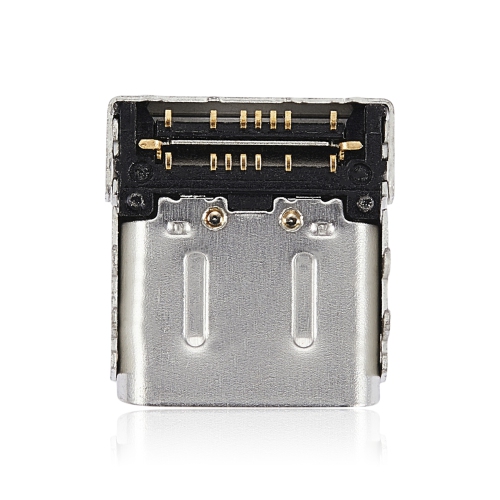 Port de chargement USB de remplacement compatible avec la Xbox Series X