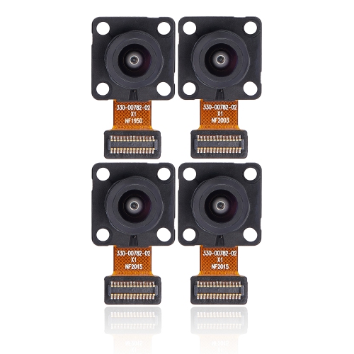 Replacement Back Camera Compatible With Oculus Quest 2