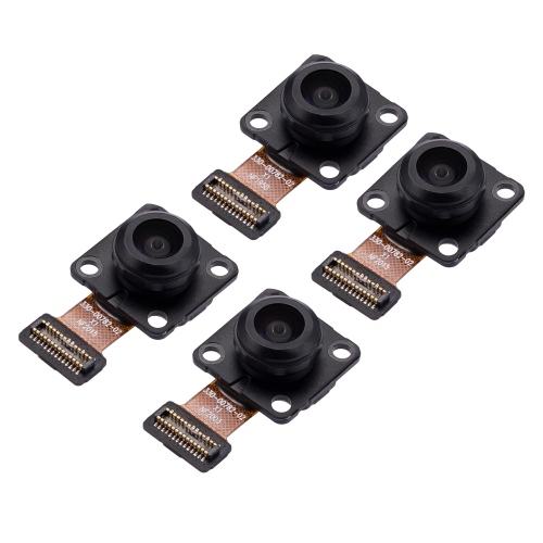 Replacement Back Camera Compatible With Oculus Quest 2