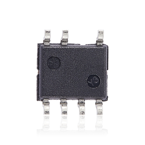 Replacement Power Supply Control IC Compatible With PlayStation 4