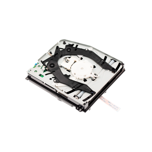 Replacement DVD Drive Compatible With PlayStation 4 Pro