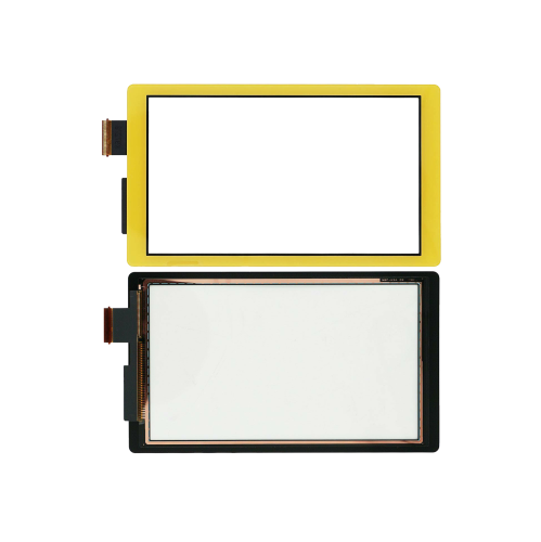 Replacement Digitizer Compatible With Nintendo Switch Lite