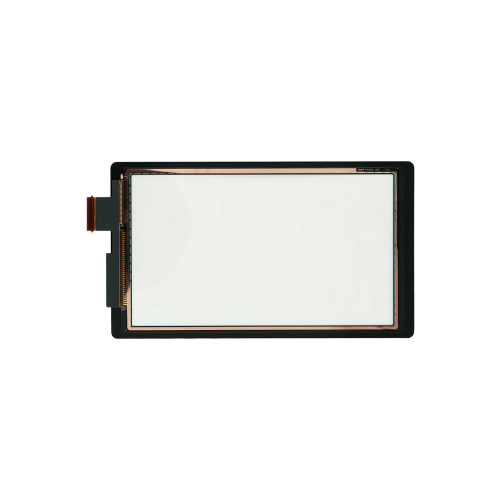 Replacement Digitizer Compatible With Nintendo Switch Lite