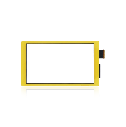 Replacement Digitizer Compatible With Nintendo Switch Lite