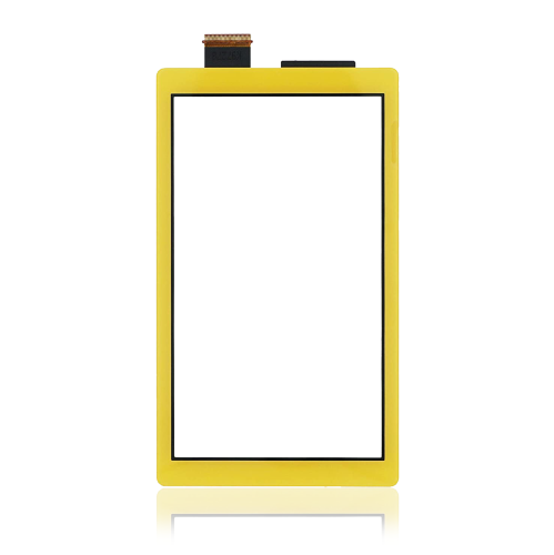 Replacement Digitizer Compatible With Nintendo Switch Lite