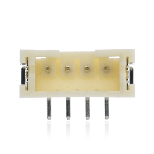 Replacement Battery FPC IC Connector Compatible With PlayStation 4