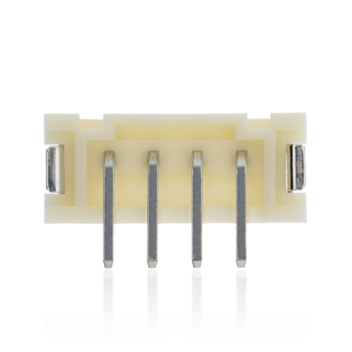 Replacement Battery FPC IC Connector Compatible With PlayStation 4