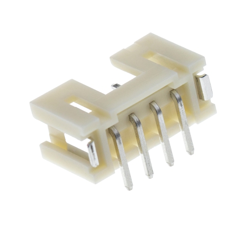 Replacement Battery FPC IC Connector Compatible With PlayStation 4