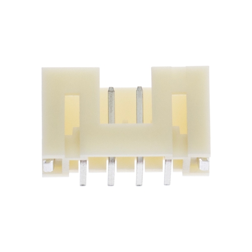 Replacement Battery FPC IC Connector Compatible With PlayStation 4