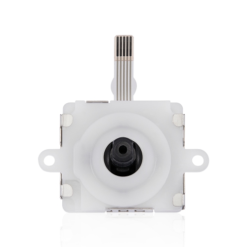 Module manette de remplacement compatible avec Oculus Quest 2