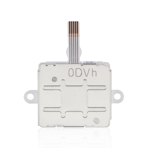 Module manette de remplacement compatible avec Oculus Quest 2