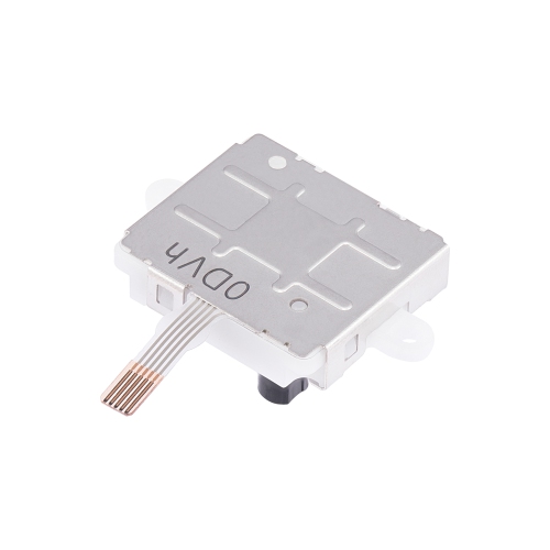 Module manette de remplacement compatible avec Oculus Quest 2