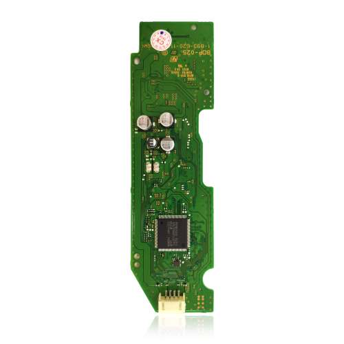 Replacement DVD Drive Main Board Compatible With PlayStation 4