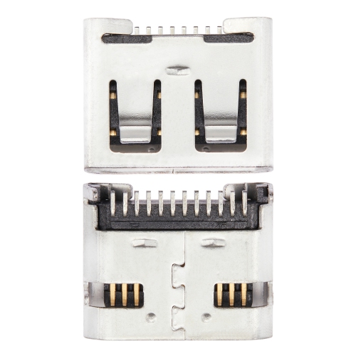 Replacement Headset Charging Dock Connector Compatible With Xbox One Controller