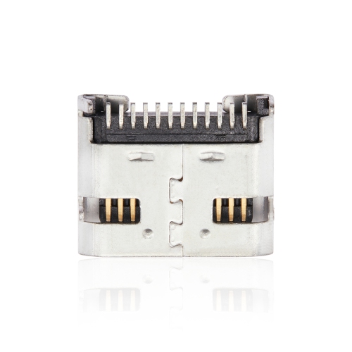 Replacement Headset Charging Dock Connector Compatible With Xbox One Controller