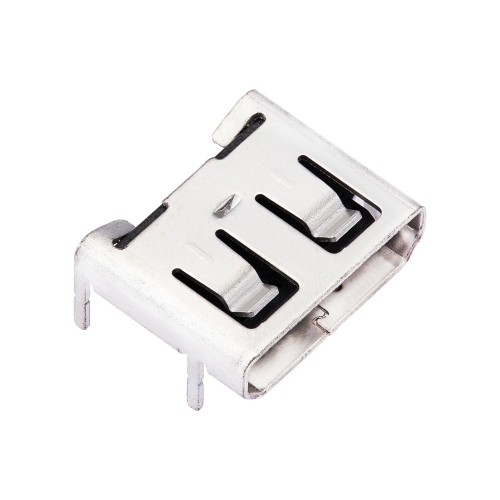 Replacement Headset Charging Dock Connector Compatible With Xbox One Controller