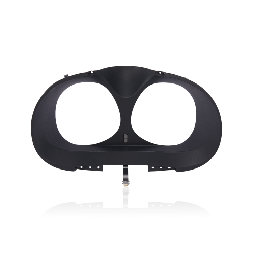 Replacement Back Camera Lens Cover With Proximity Sensor Flex Compatible With Oculus Quest 2