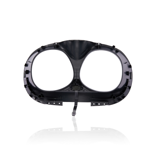 Replacement Back Camera Lens Cover With Proximity Sensor Flex Compatible With Oculus Quest 2