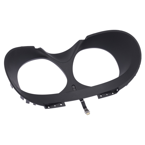 Replacement Back Camera Lens Cover With Proximity Sensor Flex Compatible With Oculus Quest 2