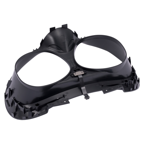 Replacement Back Camera Lens Cover With Proximity Sensor Flex Compatible With Oculus Quest 2