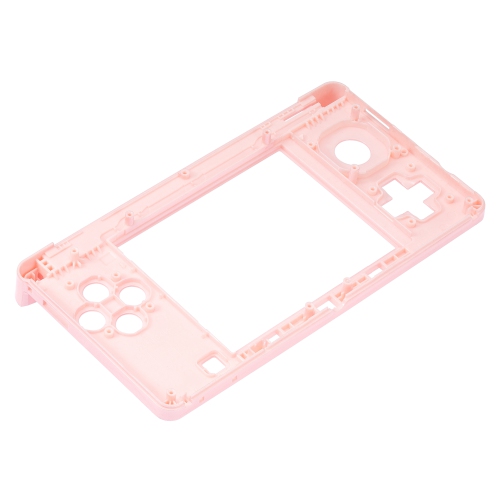 Replacement Mid-Frame Housing Compatible With Nintendo 3DS
