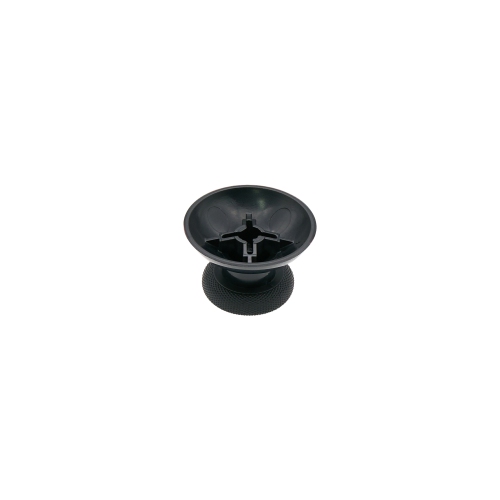 Replacement Controller Joystick Cover Compatible With Xbox Series X