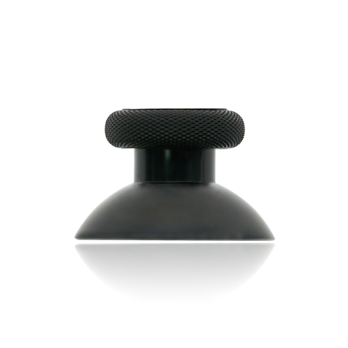 Replacement Controller Joystick Cover Compatible With Xbox Series X