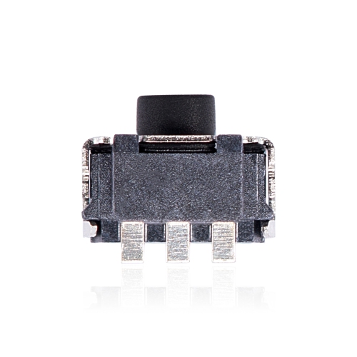 Replacement Micro Switch L/R Button Compatible With Nintendo Switch Joy-Con Controller