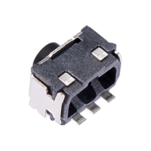 Replacement Micro Switch L/R Button Compatible With Nintendo Switch Joy-Con Controller