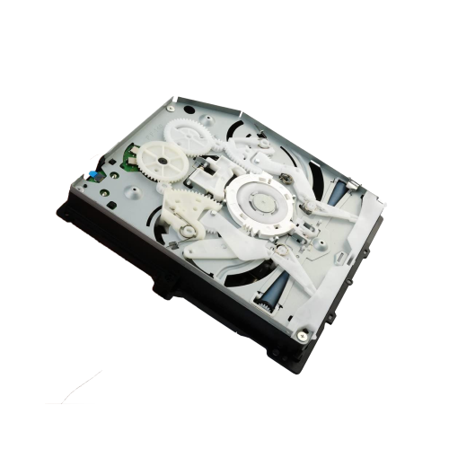 Replacement Blu-Ray Disc Drive With Mainboard Compatible With PlayStation 4 (KEM-860)