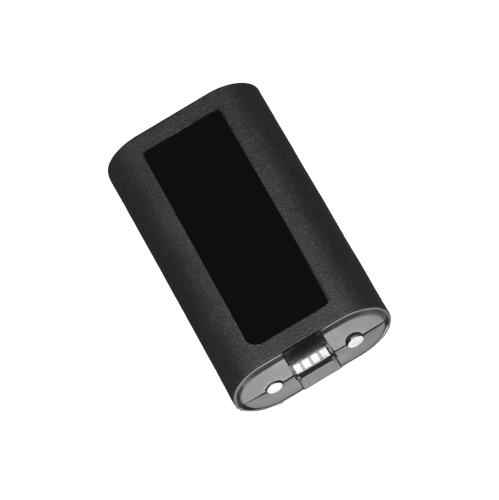 Replacement 3.0V 1400mAh Rechargeable Battery Compatible With Xbox One Controller